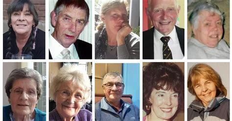 deaths in stoke on trent sentinel